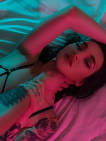 Ангелина - Фото 5